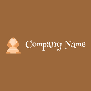 NG体育APP官方下载 - NG SPORTS官网 · 体育迷首选平台