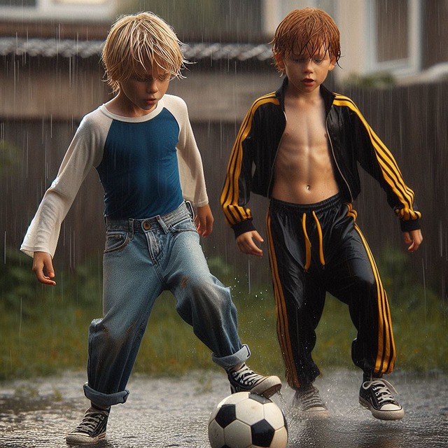 统马拉松的 统马拉松的