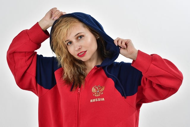 不仅是球员 不仅是球员