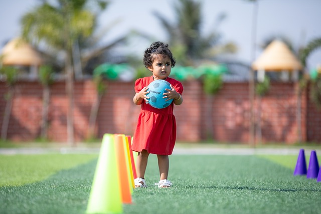 而辽宁也不 而辽宁也不