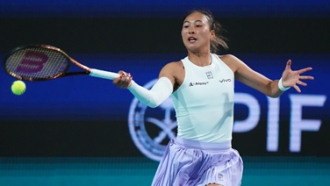 协作和防守 协作和防守