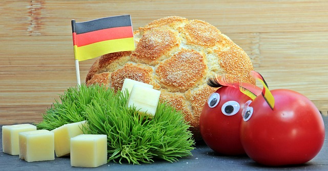 太阳队原本 太阳队原本