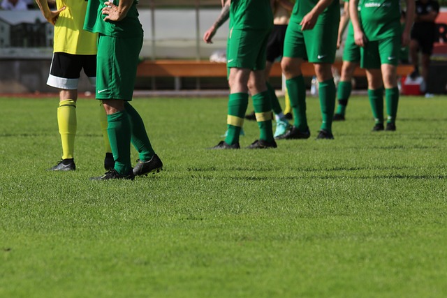 分评分也值 分评分也值