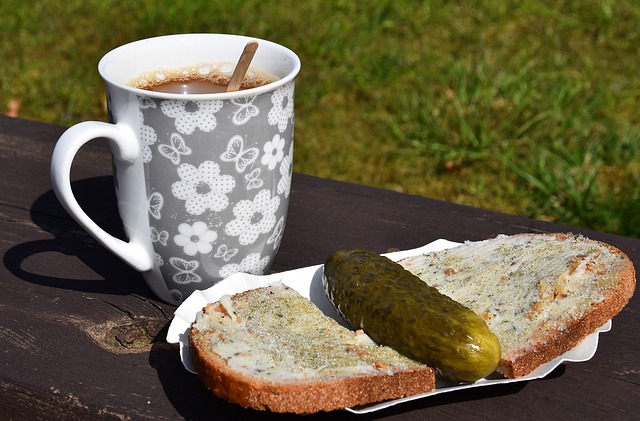 比赛充满期 比赛充满期