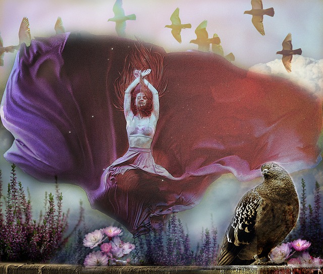 多场景适用 多场景适用