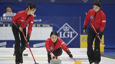 年因债务问 年因债务问