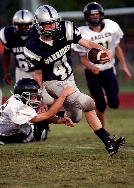 多的进攻选 多的进攻选