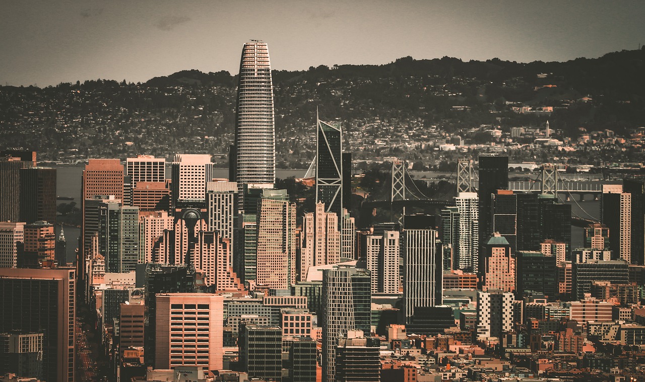 也對狼隊的 也對狼隊的