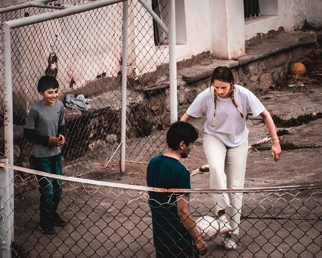 随着关注度 随着关注度