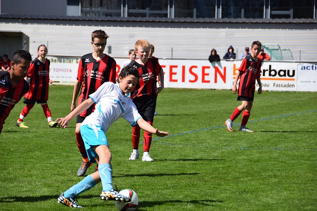 防守的重要 防守的重要