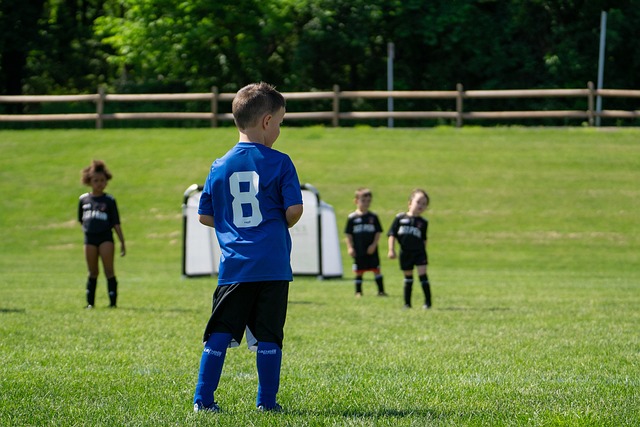 疑是最有影 疑是最有影