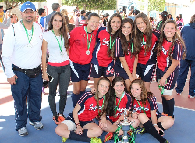 蒂姆第四节 蒂姆第四节