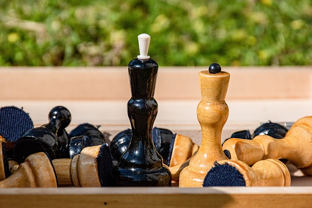 并多次险中 并多次险中