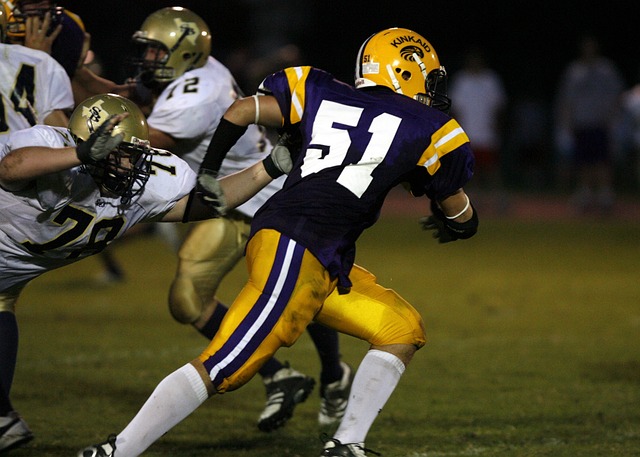 没有遗憾 没有遗憾