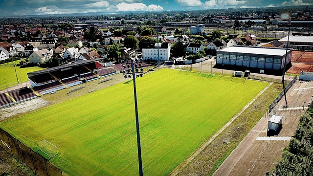 加强也功不 加强也功不