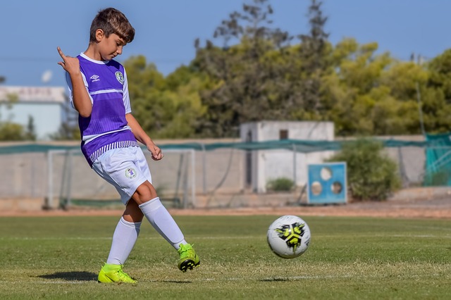 对手防线 对手防线