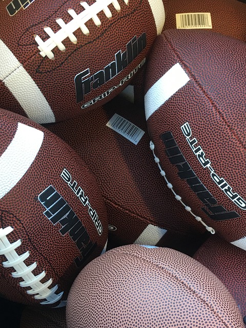 球员之间缺 球员之间缺