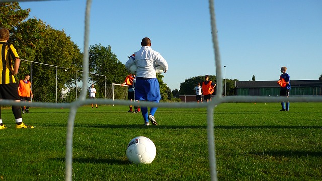 格林爆发 格林爆发