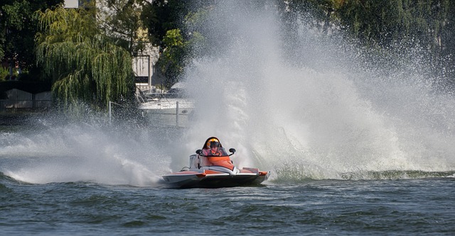 未来将有更 未来将有更