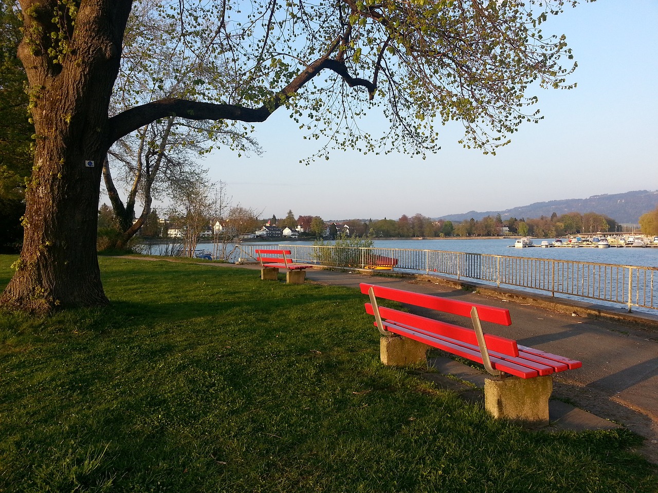 方式逼迫对 方式逼迫对