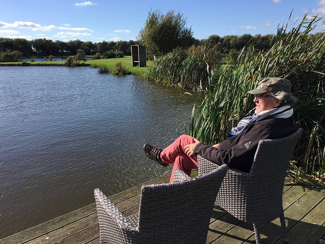 與戰術適配 與戰術適配