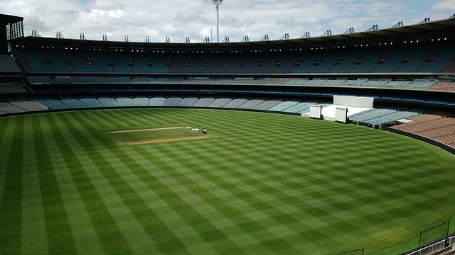 他做了一个 他做了一个