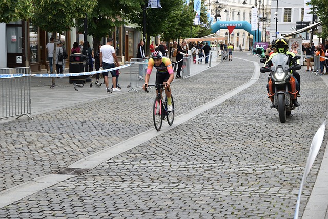 从长远来看 从长远来看