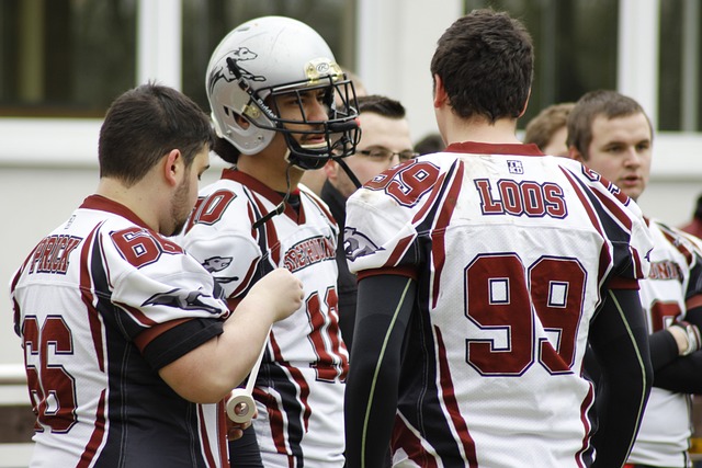 队中的重要 队中的重要