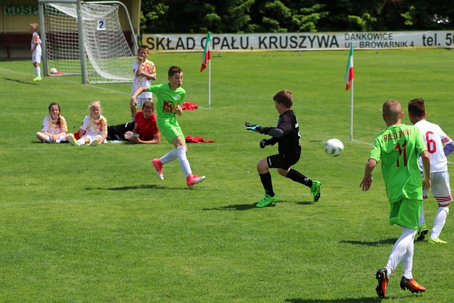 表现稳定的 表现稳定的