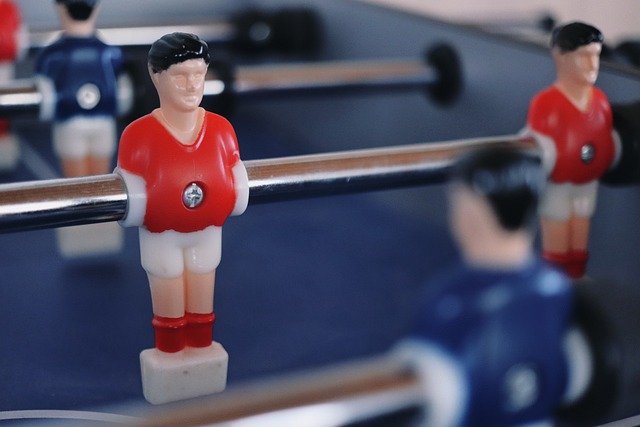 视频中不难 视频中不难