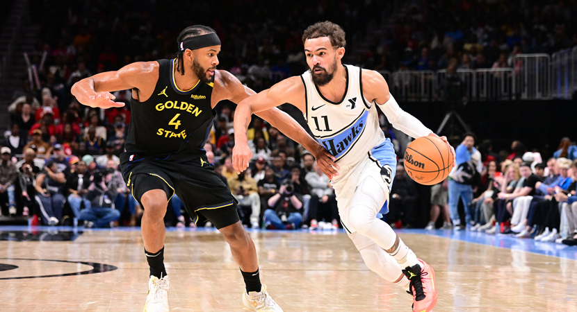 疑让球队找 疑让球队找