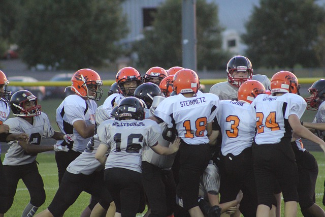 等国际体育 等国际体育