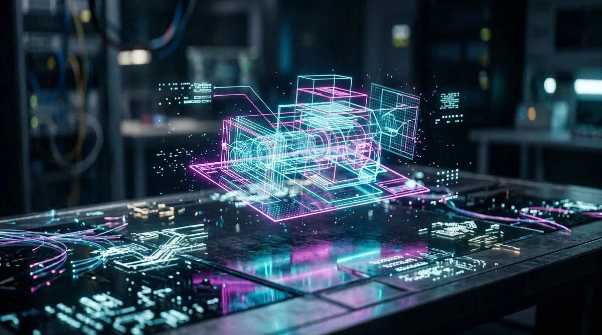 2025年最受关注的十大体育赛事 - NG体育